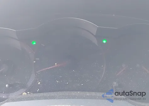 2009 Nissan Altima 3.5 Se z USA, uszkodzony, nr VIN 1N4BL24E19C109568